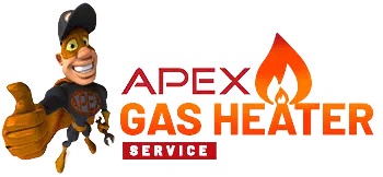 Why Everyone Needs a Vulcan Gas Heater in Their Home | Apex Gas Heater