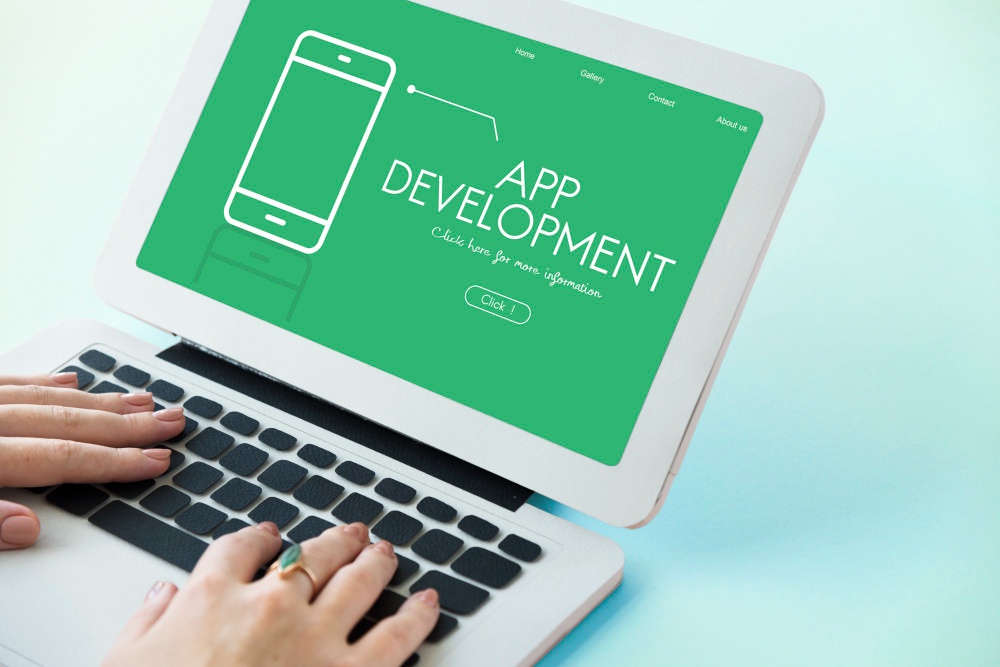 5 Rules for Selecting the Best Mobile App Development Companies