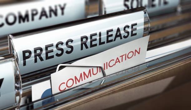The Benefits of Using Press Release Services to Promote Your Business