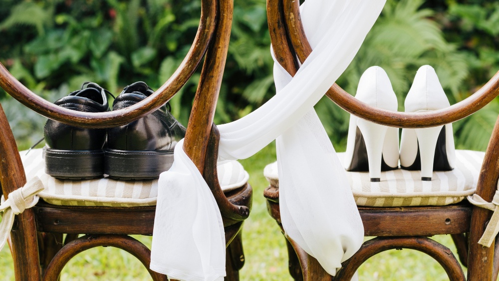 Everything You Need To Know About Wedding Linen Rentals For Your Big Day