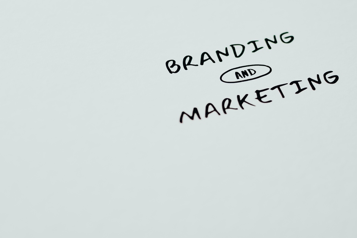 Rebranding: A Step-by-Step Approach for Business Success