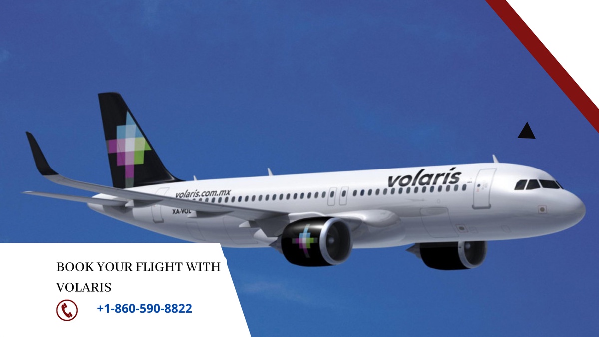 How can I contact with a Volaris representative from Honduras?