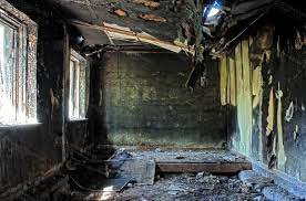 Why Should You Hire A Fire Damage Restoration in Orlando FL?