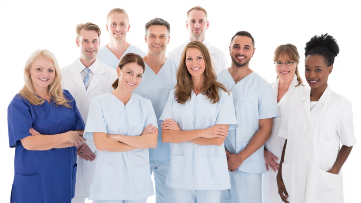 How Healthcare Staffing Agencies in Toronto have Overcome Shortage of Healthcare Workers in Canada