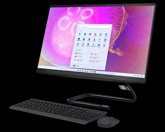 8 Points to Consider When Buying an All-In-One Computer