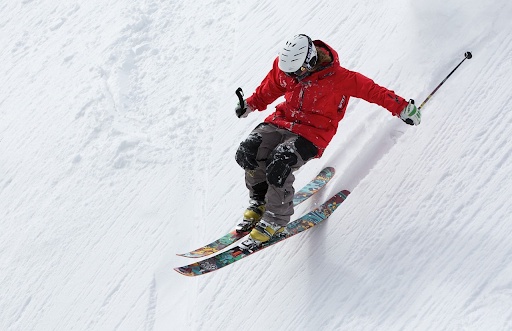 Why Should You Hire a Ski Instructor in Livigno, Italy
