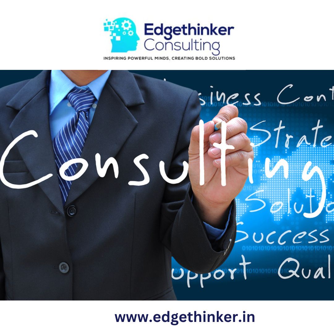What Value do Business Consulting Services Add to Your Business