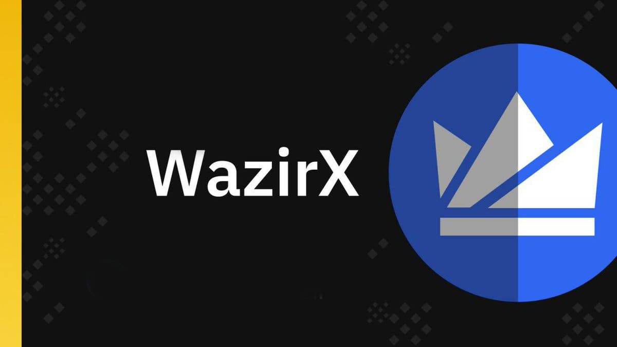 WazirX Clone Development: Revolutionizing The Cryptocurrency Trading Landscape