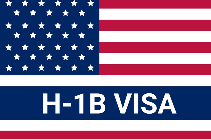 Amidst laid off employees lead to online petition launching in US to prolong the grace period for H-1B Visa holders