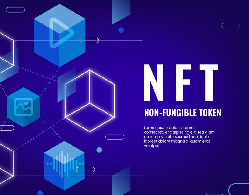 Are NFT games the next big investment or a bubble waiting to burst?