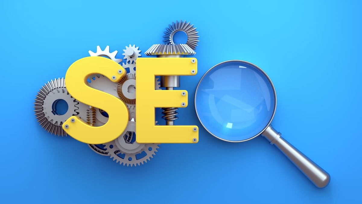 How to Hire the Right SEO Company in Lahore?