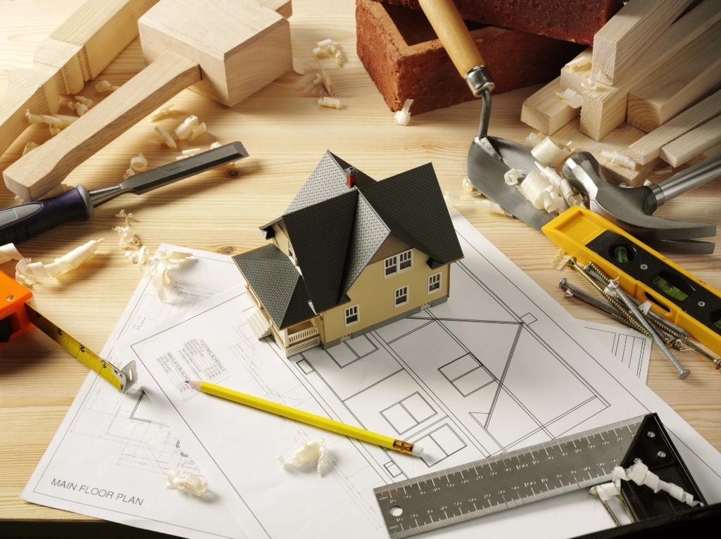 Step-by-Step Guide to Successful Home Improvement