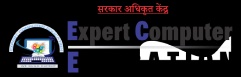 Know Skills For Computer By The Best Academy!