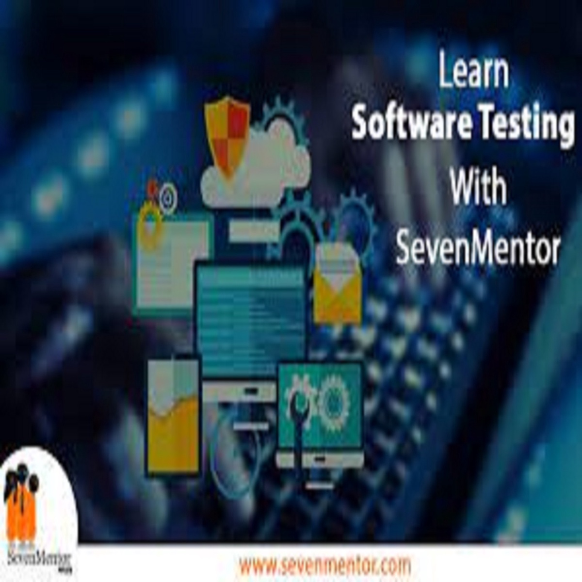Why is mobile application testing important in software development?