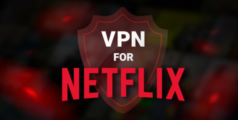 VPN That Works With Netflix