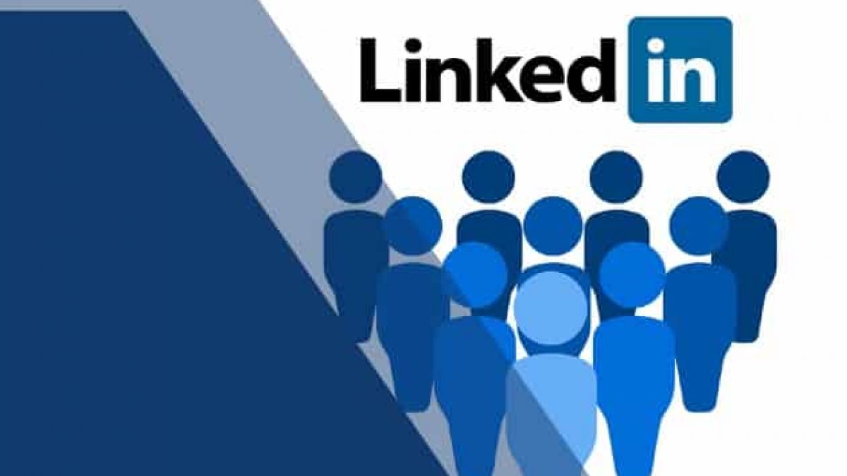 How to Use LinkedIn for Marketing and Increase Followers