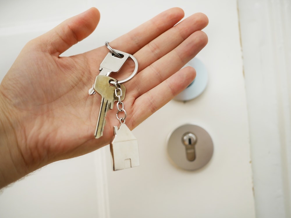 Top Mistakes People Make as First-Time Homebuyers