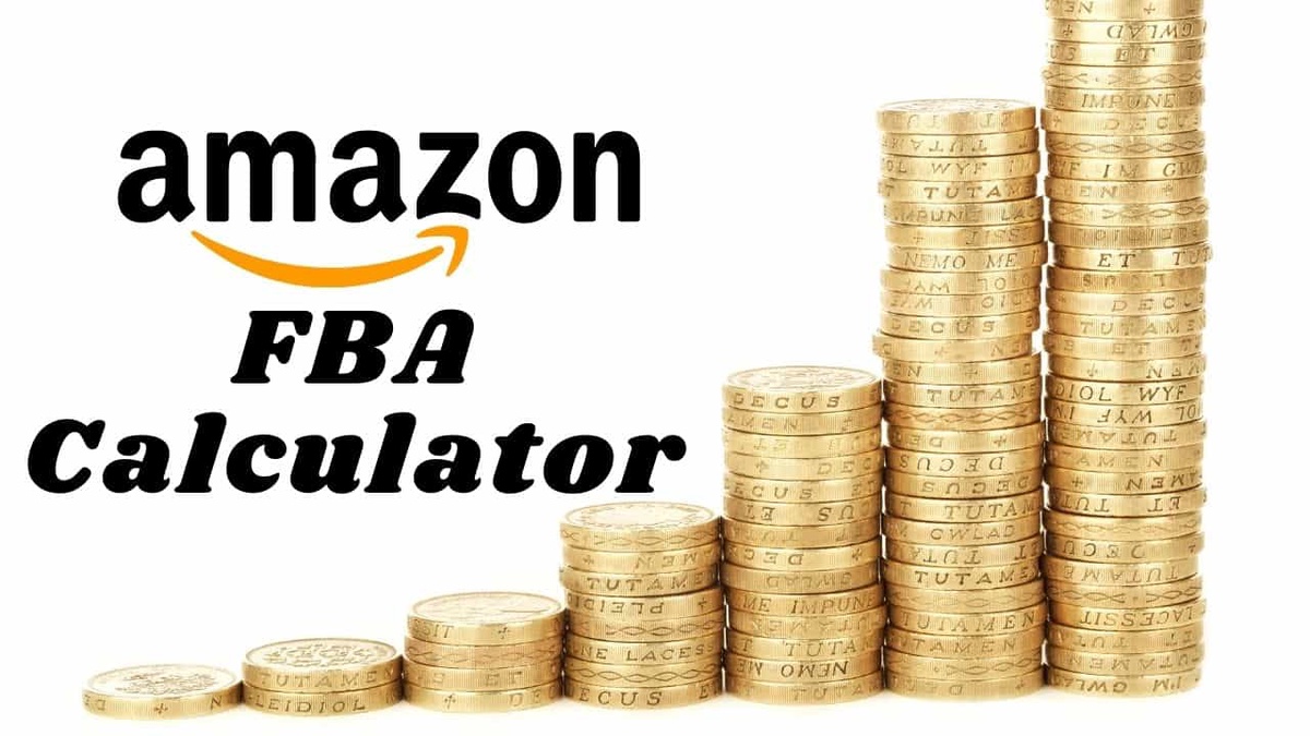 Is Amazon FBA a Good Way to Make Money?