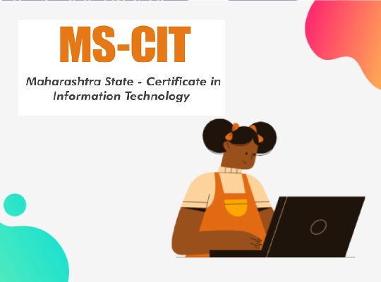 What Is MSCIT Computer Class?