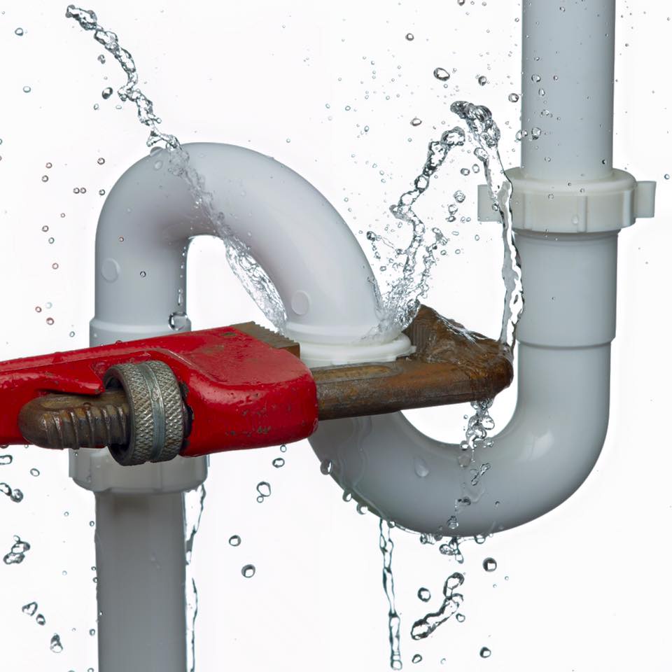 What You Should Consider While Hiring the Services of a Plumbing Contractor