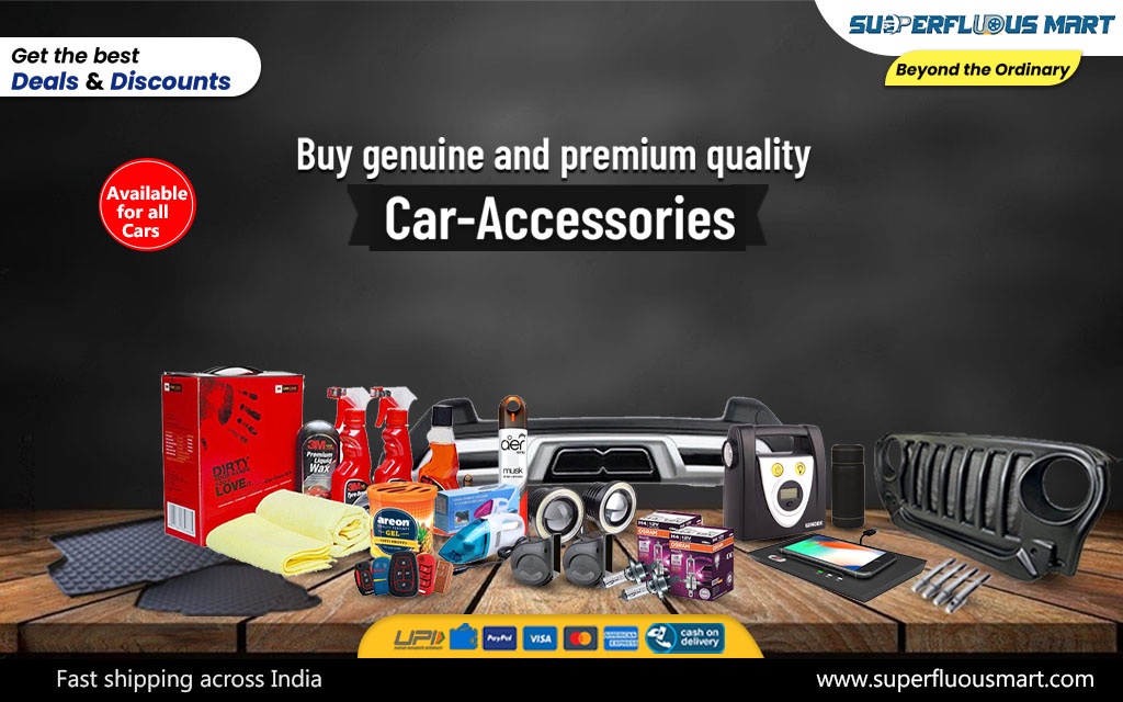 Hyundai Car Key Cover