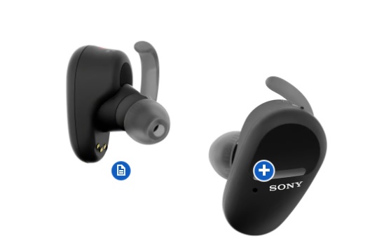 Get The Best Bluetooth Earphone Now - Affordable & Premium Quality