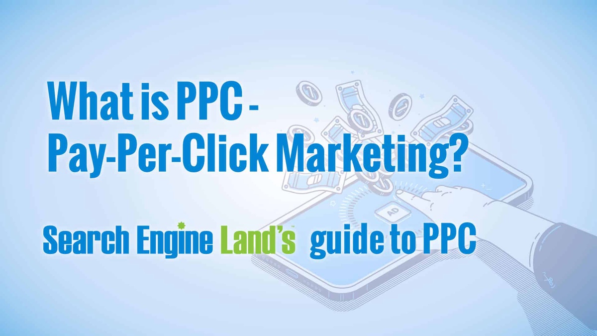 How can rightly designed PPC Campaigns boost your online business