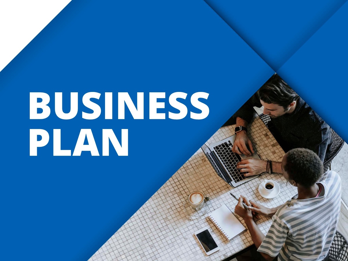 Pros And Cons Of Getting A Business Plan