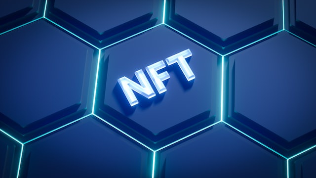 A Simple Guide on How To Flip NFTs