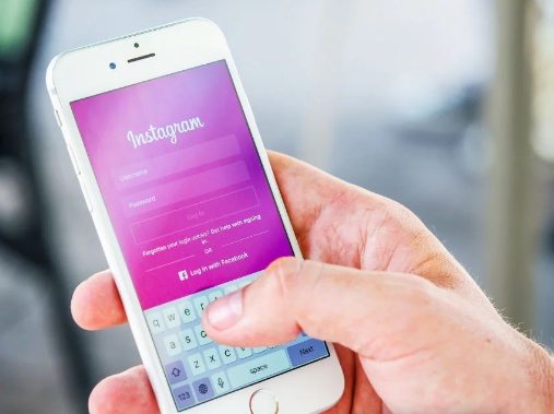 7 Proven Strategies for Increasing Your Instagram Followers