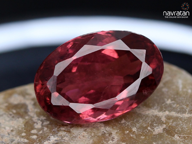 A Guide to the Different Colors of Tourmaline