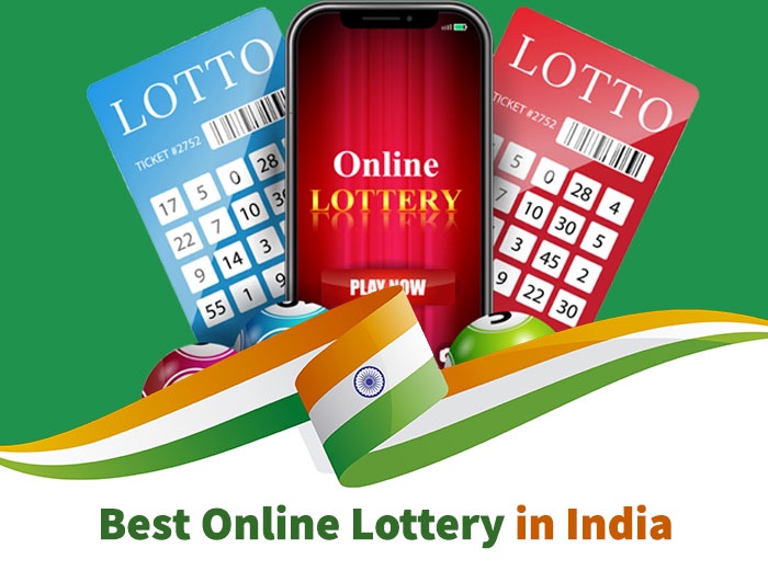 How to Buy Karnataka Lottery Tickets Online: A Step-by-Step Guide
