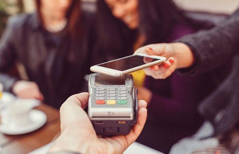 What Is a POS System and How Does It Work? A Detailed Guide