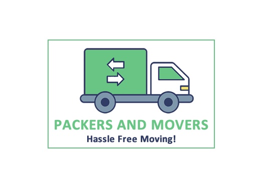 Take Pictures- Effective Tip by packers and movers bangalore marathahalli
