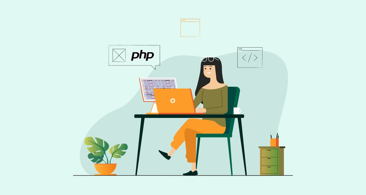 PHP vs JavaScript: Which Language is Right for Your Web Project?