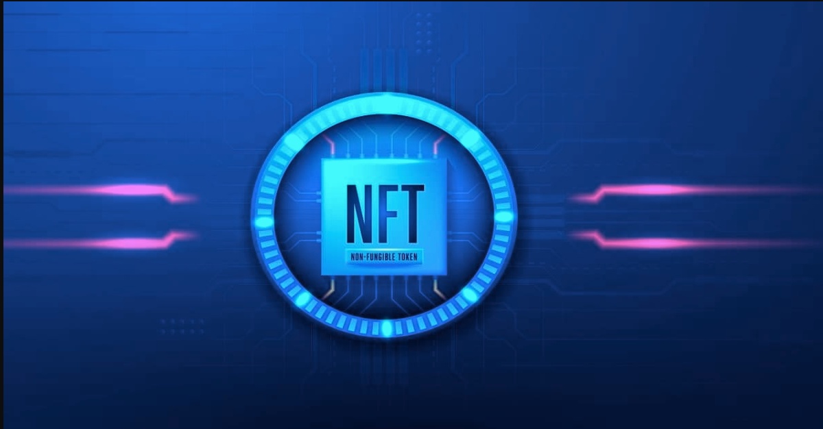 Creating an NFT Marketplace: Steps, Features, and Opportunities
