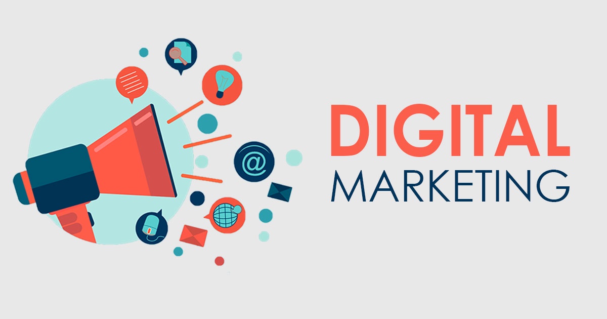 Boost Your Business with Our Digital Marketing Training
