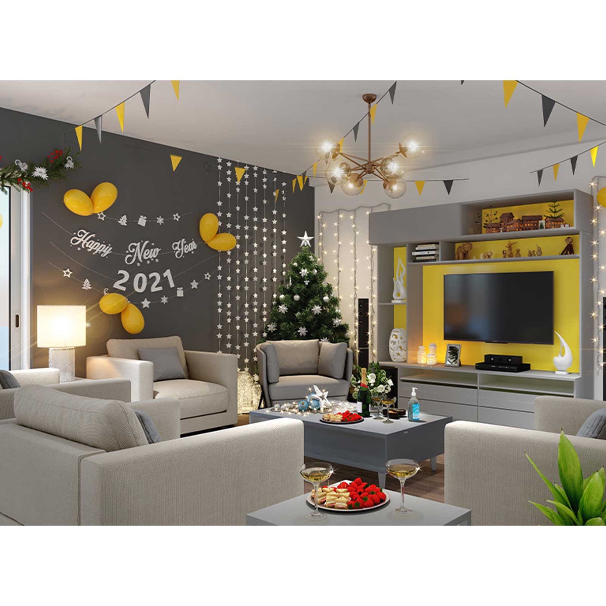 Buy Home Decor Items Online @ Upto 70% Off in India - xtore