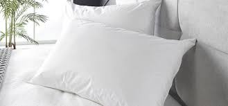 Cheap Hospital Pillows - How to Save Money on Bulk Sheets