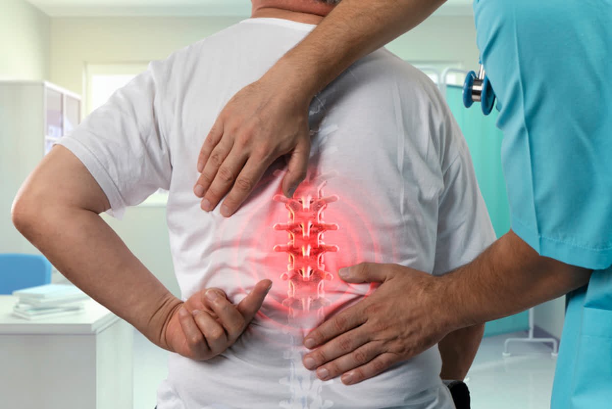 How Chiropractic Care Enhances Quality of Life
