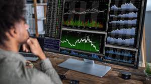 Traders Union experts told, what is the Best Indicator for Binary Trading?
