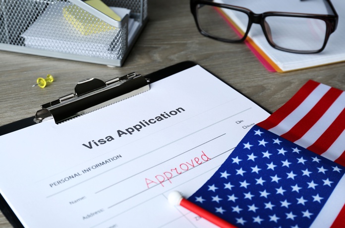 US SPEEDS UP THE VISA SERVICES HIRING FOR INDIA