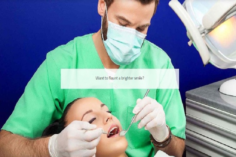 What Can You Expect From Cosmetic Dentist Turkey Services?