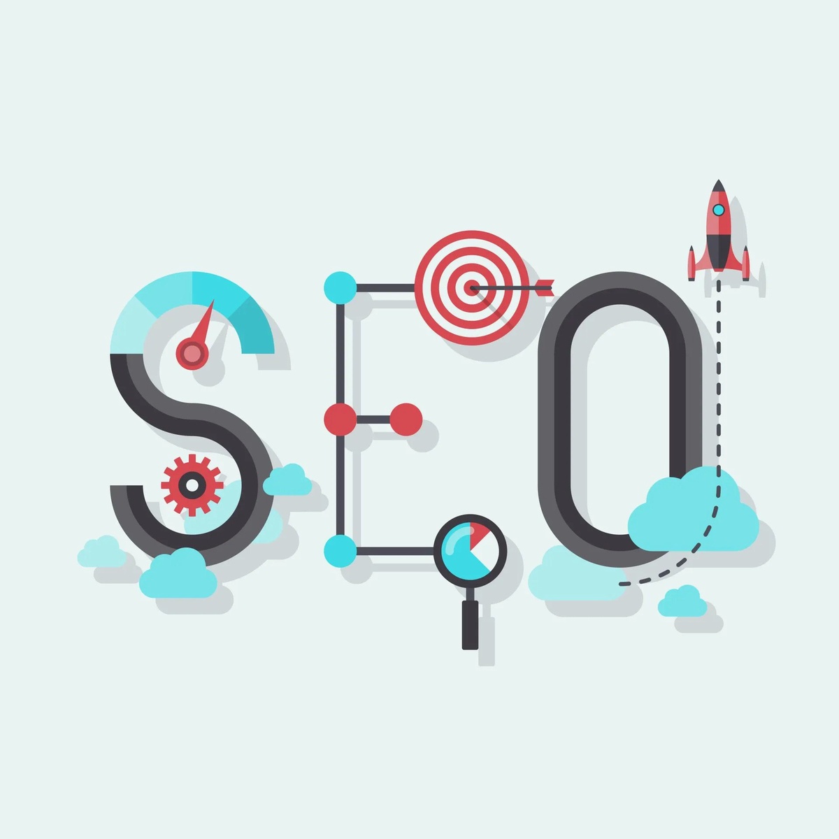 Top 6 Strategies to Build Your Brand’s Authority with Strategic SEO