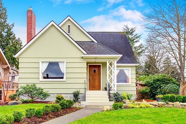 The Best First Time Home Buyer Programs In The U.S.