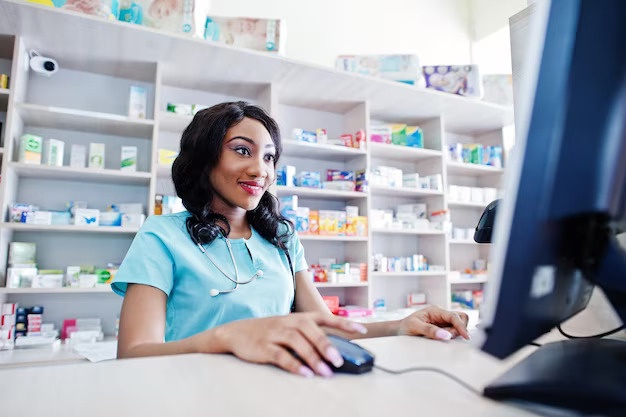 How AI Can Help to Make Your Pharmacy Marketing Campaign More Successful