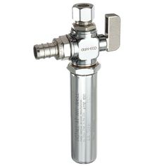 How Does a Double Orifice Anti Water Hammer Air Valve Work?