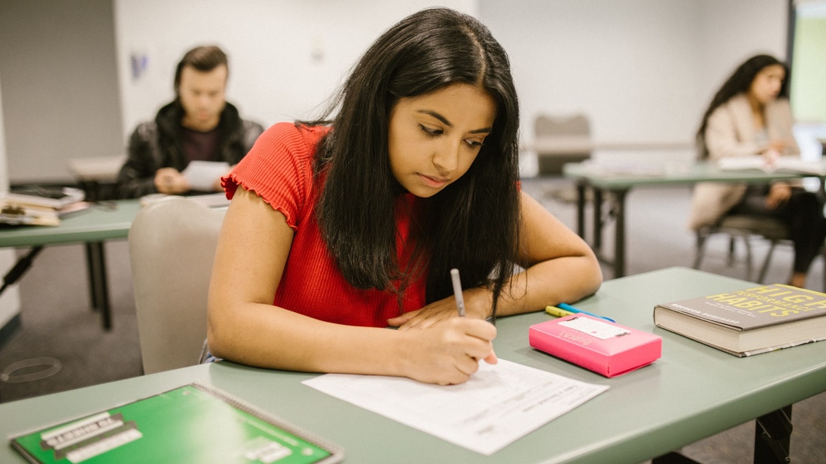The Ultimate Guide to NAPLAN Practice Tests: Tips and Strategies for Success