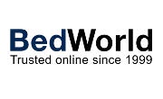 Get Your Dream Bed with Bedworld Discount Code at an Unbeatable Price