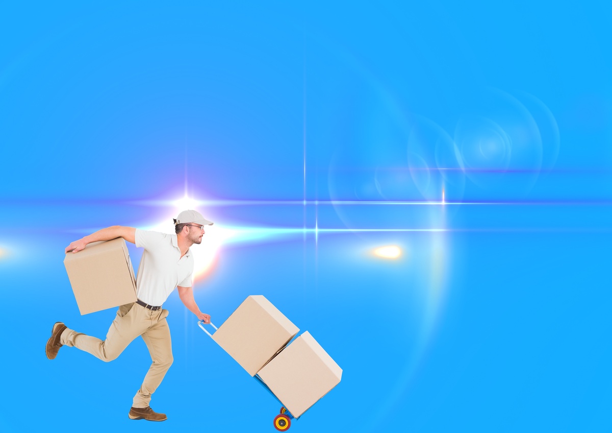 Essential Insights for Starting a Delivery Business: What You Need to Know